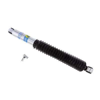 Bilstein B8 5125 46mm Monotube Suspension Rear Shock Absorber (13.66 in. Collapsed) for 1976-1986 Jeep CJ7 (CJ) 33-230313