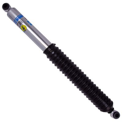 Bilstein B8 5125 46mm Monotube Suspension Rear Shock Absorber for 1961-1983 Toyota Land Cruiser (FJ40) 33-185552