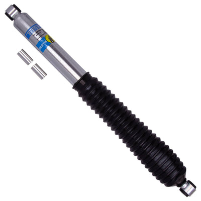 Bilstein B8 5125 46mm Monotube Suspension Rear Shock Absorber for 1961-1983 Toyota Land Cruiser (FJ40) 33-185552