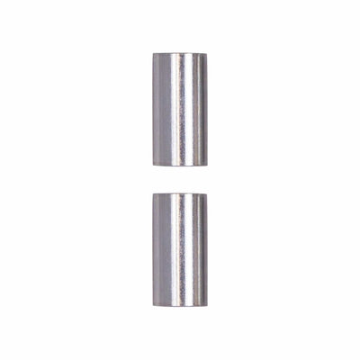 Bilstein B8 5125 46mm Monotube Suspension Rear Shock Absorber for 1961-1983 Toyota Land Cruiser (FJ40) 33-185552