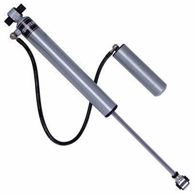 Bilstein B8 5160 46mm Monotube Suspension Front Left Shock Absorber (16.38 in. Collapsed) for 2018-2026 Jeep Wrangler (JL) 25-329865