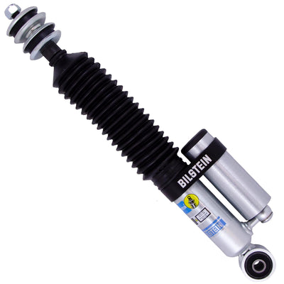 Bilstein B8 5160 46mm Monotube Suspension Front Left Shock Absorber for 1998-2007 Toyota Land Cruiser (J100) 25-275100