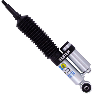 Bilstein B8 5160 46mm Monotube Suspension Front Left Shock Absorber for 1998-2007 Toyota Land Cruiser (J100) 25-275100
