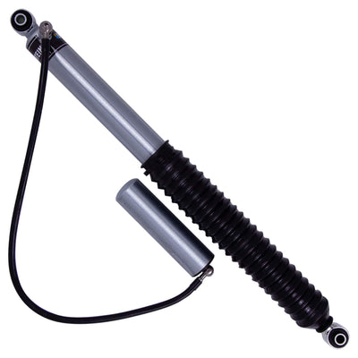 Bilstein B8 5160 46mm Monotube Suspension Front Left Shock Absorber for 2020-2026 Jeep Gladiator (JT) 25-329933