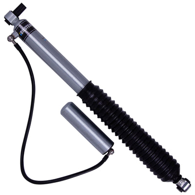 Bilstein B8 5160 46mm Monotube Suspension Front Left Shock Absorber for 2020-2026 Jeep Gladiator (JT) 25-329933