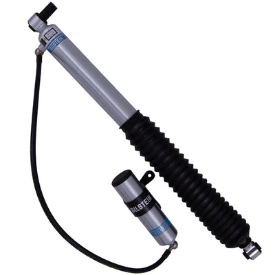 Bilstein B8 5160 46mm Monotube Suspension Front Right Shock Absorber - 10.5 in. Stroke 25-304879