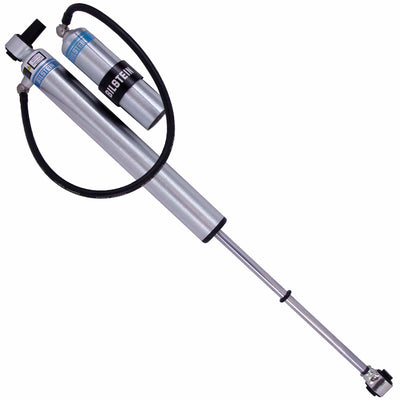 Bilstein B8 5160 46mm Monotube Suspension Front Right Shock Absorber - 12.19 in. Stroke 25-297812