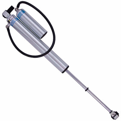 Bilstein B8 5160 46mm Monotube Suspension Front Right Shock Absorber - 12.19 in. Stroke 25-297812