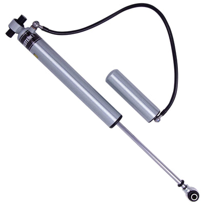 Bilstein B8 5160 46mm Monotube Suspension Front Right Shock Absorber (16.38 in. Collapsed) for 2018-2026 Jeep Wrangler (JL) 25-329872