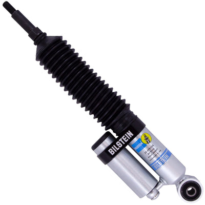 Bilstein B8 5160 46mm Monotube Suspension Front Right Shock Absorber for 1998-2007 Toyota Land Cruiser (J100) 25-275124