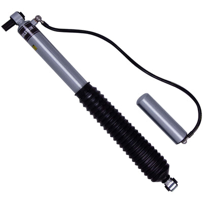 Bilstein B8 5160 46mm Monotube Suspension Front Right Shock Absorber for 2020-2026 Jeep Gladiator (JT) 25-329940