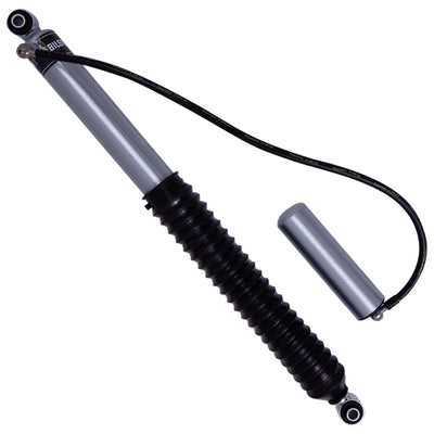 Bilstein B8 5160 46mm Monotube Suspension Front Right Shock Absorber for 2020-2026 Jeep Gladiator (JT) 25-329940