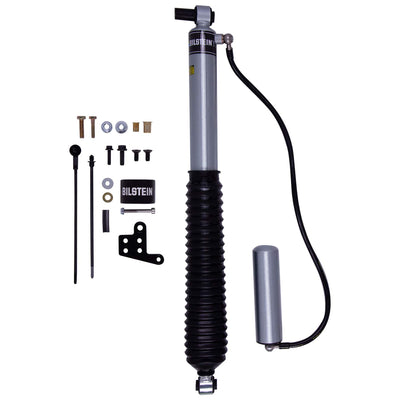 Bilstein B8 5160 46mm Monotube Suspension Front Right Shock Absorber for 2020-2026 Jeep Gladiator (JT) 25-329940