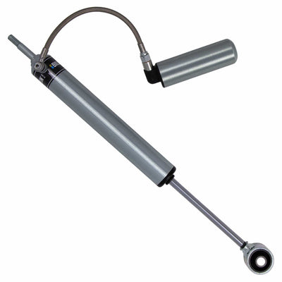 Bilstein B8 5160 46mm Monotube Suspension Front Shock Absorber (15.04 in. Collapsed) for 2014-2026 Dodge Ram 2500 (DS/DT) 25-311907