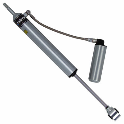 Bilstein B8 5160 46mm Monotube Suspension Front Shock Absorber (15.04 in. Collapsed) for 2014-2026 Dodge Ram 2500 (DS/DT) 25-311907