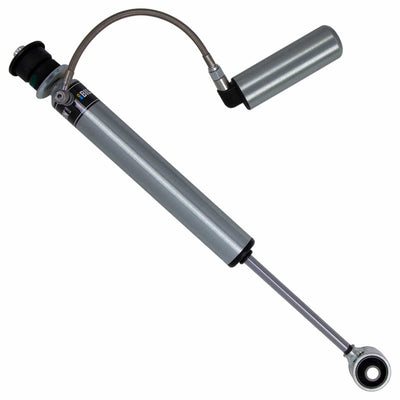Bilstein B8 5160 46mm Monotube Suspension Front Shock Absorber (15.04 in. Collapsed) for 2014-2026 Dodge Ram 2500 (DS/DT) 25-311907