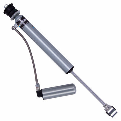 Bilstein B8 5160 46mm Monotube Suspension Front Shock Absorber (15.22 in. Collapsed) for 2014-2026 Dodge Ram 2500 (DS/DT) 25-293432