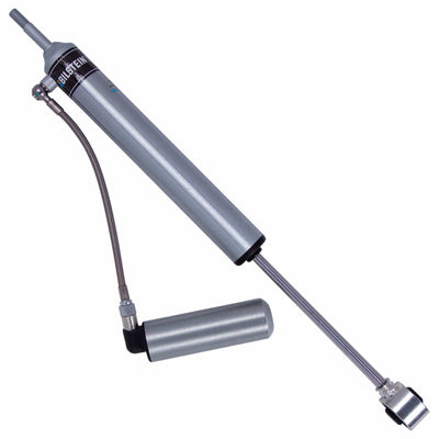 Bilstein B8 5160 46mm Monotube Suspension Front Shock Absorber (15.22 in. Collapsed) for 2014-2026 Dodge Ram 2500 (DS/DT) 25-293432