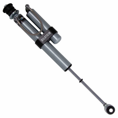 Bilstein B8 5160 46mm Monotube Suspension Front Shock Absorber (15.96 in. Collapsed) for 2005-2026 Ford F-350 Super Duty (F-Series) 25-311815