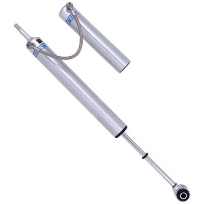 Bilstein B8 5160 46mm Monotube Suspension Front Shock Absorber - 16.86 in. Collapsed 25-285321