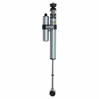 Bilstein B8 5160 46mm Monotube Suspension Front Shock Absorber (16.96 in. Collapsed) for 2013-2026 Dodge Ram 3500 (DS/DT) 25-331936