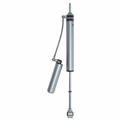 Bilstein B8 5160 46mm Monotube Suspension Front Shock Absorber (16.96 in. Collapsed) for 2014-2026 Dodge Ram 2500 (DS/DT) 25-331936