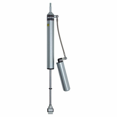 Bilstein B8 5160 46mm Monotube Suspension Front Shock Absorber (16.96 in. Collapsed) for 2014-2026 Dodge Ram 2500 (DS/DT) 25-331936
