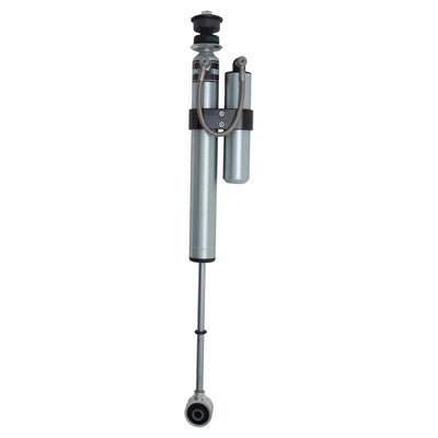 Bilstein B8 5160 46mm Monotube Suspension Front Shock Absorber (16.96 in. Collapsed) for 2014-2026 Dodge Ram 2500 (DS/DT) 25-331936