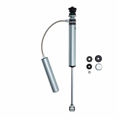 Bilstein B8 5160 46mm Monotube Suspension Front Shock Absorber for 1994-2012 Dodge Ram 3500 (BR/BE/DR/DH/DS) 25-311754