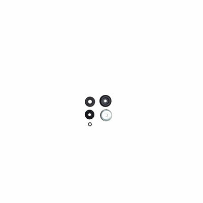 Bilstein B8 5160 46mm Monotube Suspension Front Shock Absorber for 1994-2013 Dodge Ram 2500 (DR/DH/DJ) 25-311754