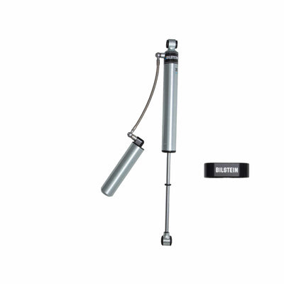 Bilstein B8 5160 46mm Monotube Suspension Front Shock Absorber for 1999-2004 Ford F-250 Super Duty (PN-96) 25-311877