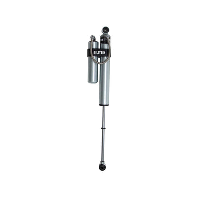 Bilstein B8 5160 46mm Monotube Suspension Front Shock Absorber for 1999-2004 Ford F-250 Super Duty (PN-96) 25-311877