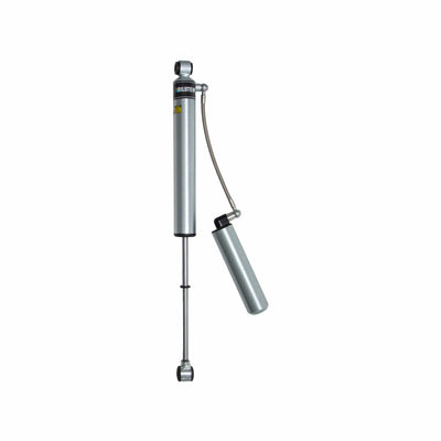 Bilstein B8 5160 46mm Monotube Suspension Front Shock Absorber for 1999-2004 Ford F-350 Super Duty (PN-96) 25-311877