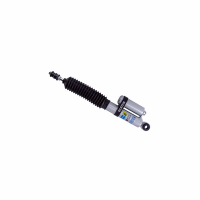 Bilstein B8 5160 46mm Monotube Suspension Rear Left Shock Absorber - 12.91 in. Collapsed 25-268362