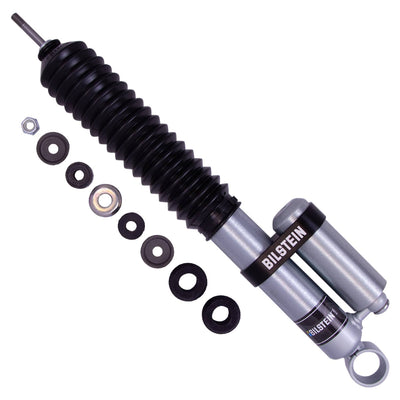 Bilstein B8 5160 46mm Monotube Suspension Rear Left Shock Absorber for 1996-2002 Toyota 4Runner (N180) 25-311310
