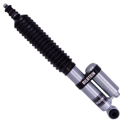 Bilstein B8 5160 46mm Monotube Suspension Rear Left Shock Absorber for 1996-2002 Toyota 4Runner (N180) 25-311310
