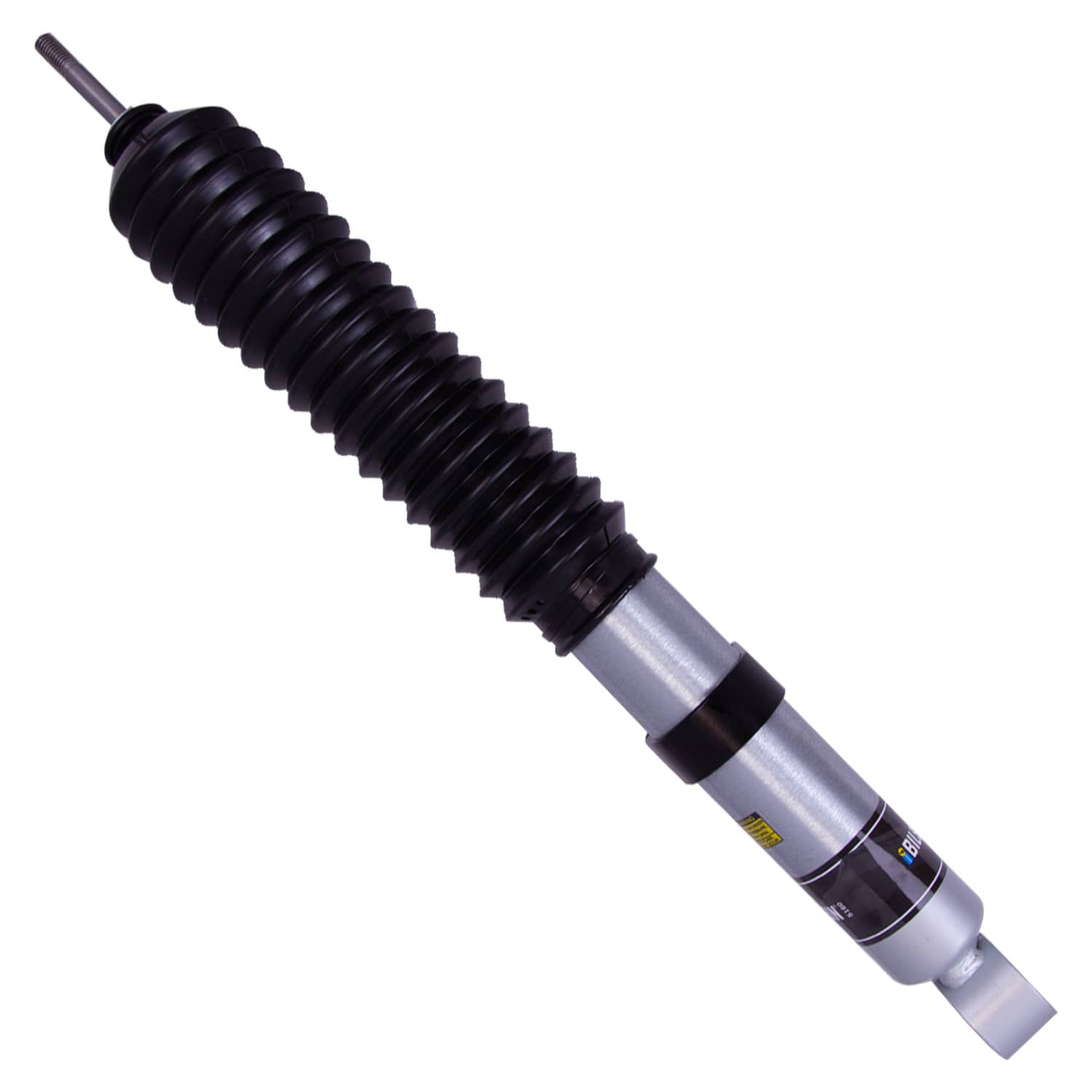 Bilstein B8 5160 46mm Monotube Suspension Rear Left Shock Absorber for 1996-2002 Toyota 4Runner (N180) 25-311310