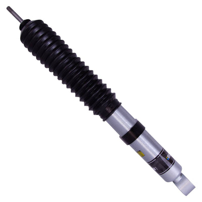 Bilstein B8 5160 46mm Monotube Suspension Rear Left Shock Absorber for 1996-2002 Toyota 4Runner (N180) 25-311310