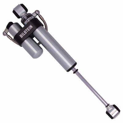 Bilstein B8 5160 46mm Monotube Suspension Rear Left Shock Absorber for 1996-2004 Toyota Tacoma (N140/N150/N160) 25-311327