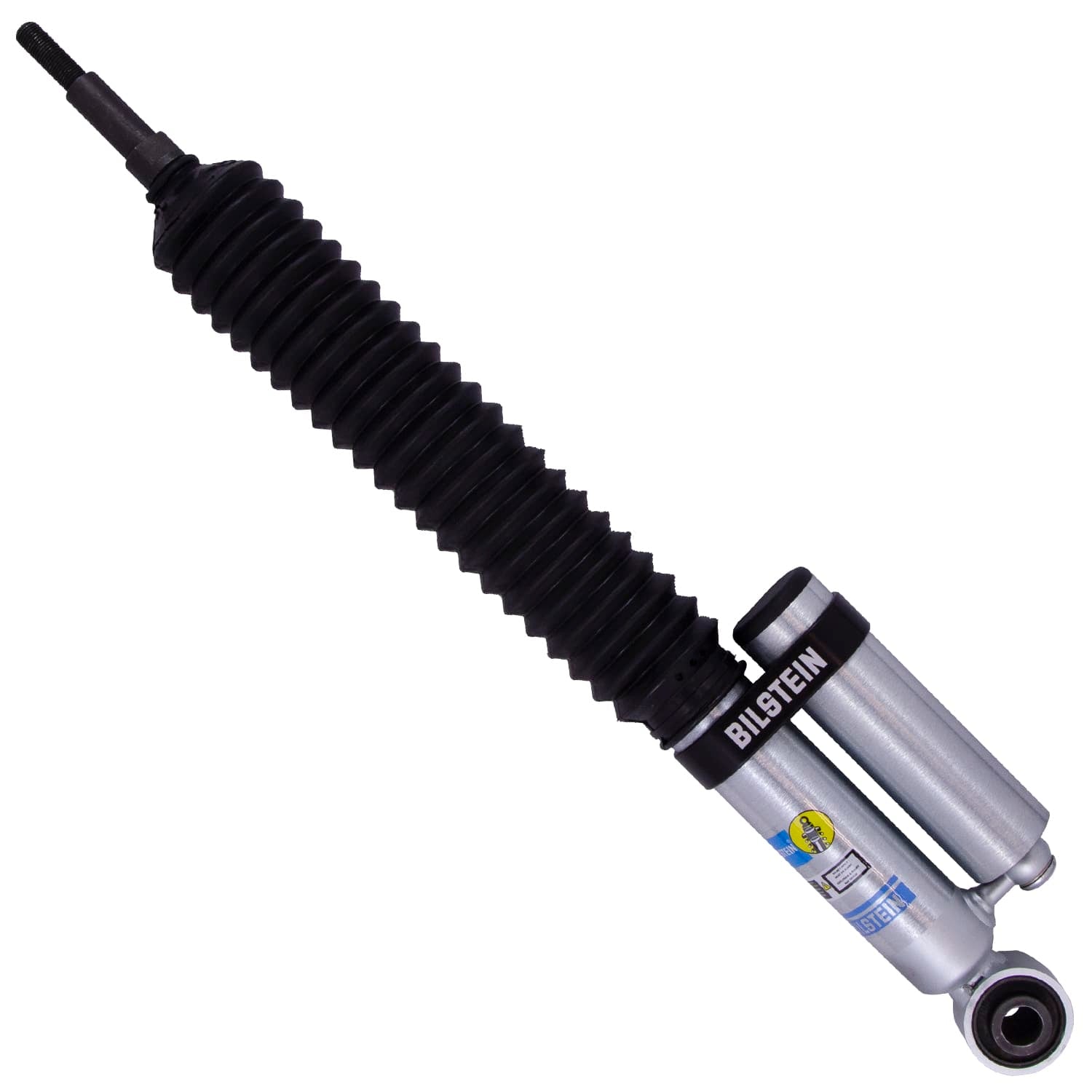 Bilstein B8 5160 46mm Monotube Suspension Rear Left Shock Absorber for 1998-2007 Toyota Land Cruiser (J100) 25-275131