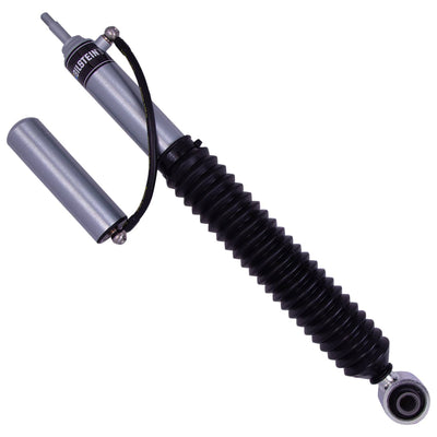 Bilstein B8 5160 46mm Monotube Suspension Rear Left Shock Absorber for 2003-2009 Lexus GX470 (J120) 25-311211