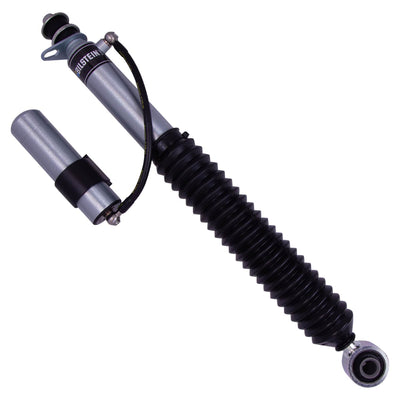 Bilstein B8 5160 46mm Monotube Suspension Rear Left Shock Absorber for 2003-2009 Lexus GX470 (J120) 25-311211