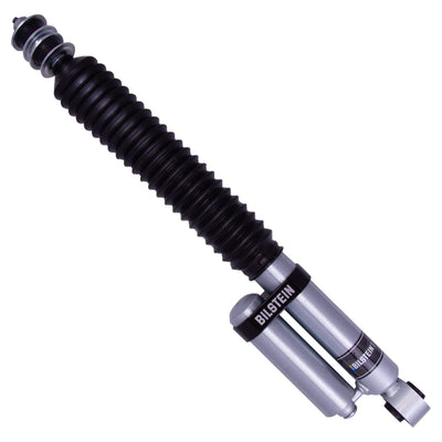 Bilstein B8 5160 46mm Monotube Suspension Rear Left Shock Absorber for 2008-2021 Toyota Land Cruiser (J200) 25-311402