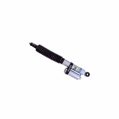 Bilstein B8 5160 46mm Monotube Suspension Rear Right Shock Absorber - 12.91 in. Collapsed 25-268379