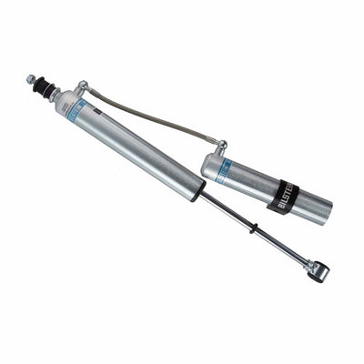 Bilstein B8 5160 46mm Monotube Suspension Rear Right Shock Absorber - 14.22 in. Collapsed 25-242539