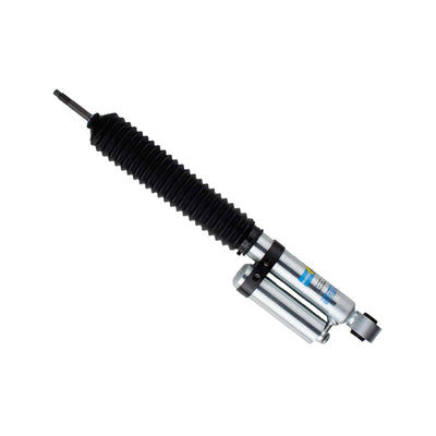 Bilstein B8 5160 46mm Monotube Suspension Rear Right Shock Absorber - 14.61 in. Collapsed 25-285529