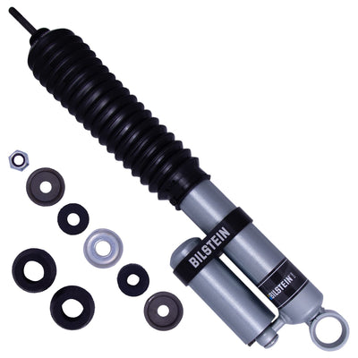 Bilstein B8 5160 46mm Monotube Suspension Rear Right Shock Absorber for 1996-2002 Toyota 4Runner (N180) 25-311303