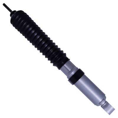 Bilstein B8 5160 46mm Monotube Suspension Rear Right Shock Absorber for 1996-2002 Toyota 4Runner (N180) 25-311303