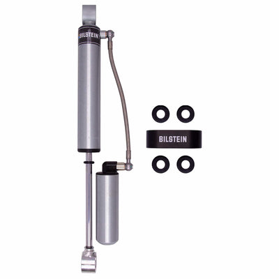 Bilstein B8 5160 46mm Monotube Suspension Rear Right Shock Absorber for 1996-2004 Toyota Tacoma (N140/N150/N160) 25-311334