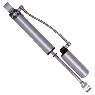Bilstein B8 5160 46mm Monotube Suspension Rear Right Shock Absorber for 1996-2004 Toyota Tacoma (N140/N150/N160) 25-311334